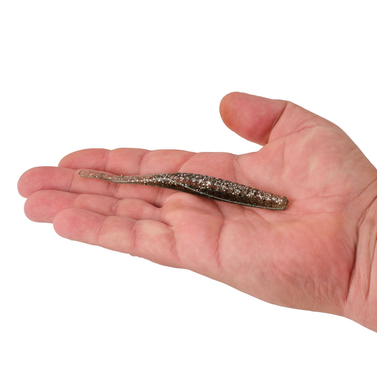 Berkley PowerBait® Saltwater Bonga Stick