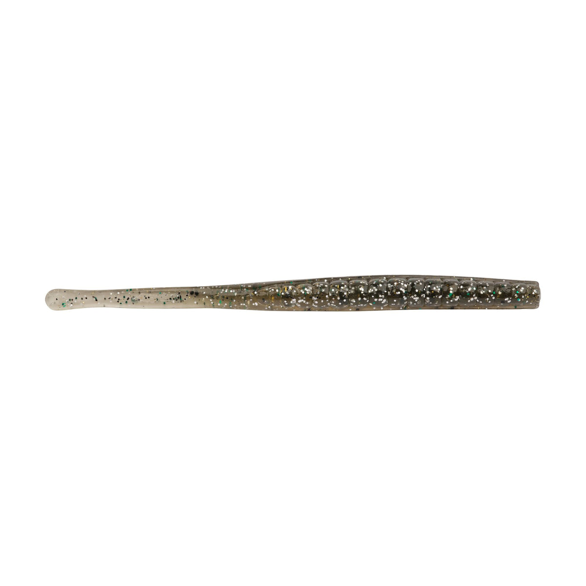 Berkley PowerBait® Saltwater Bonga Stick