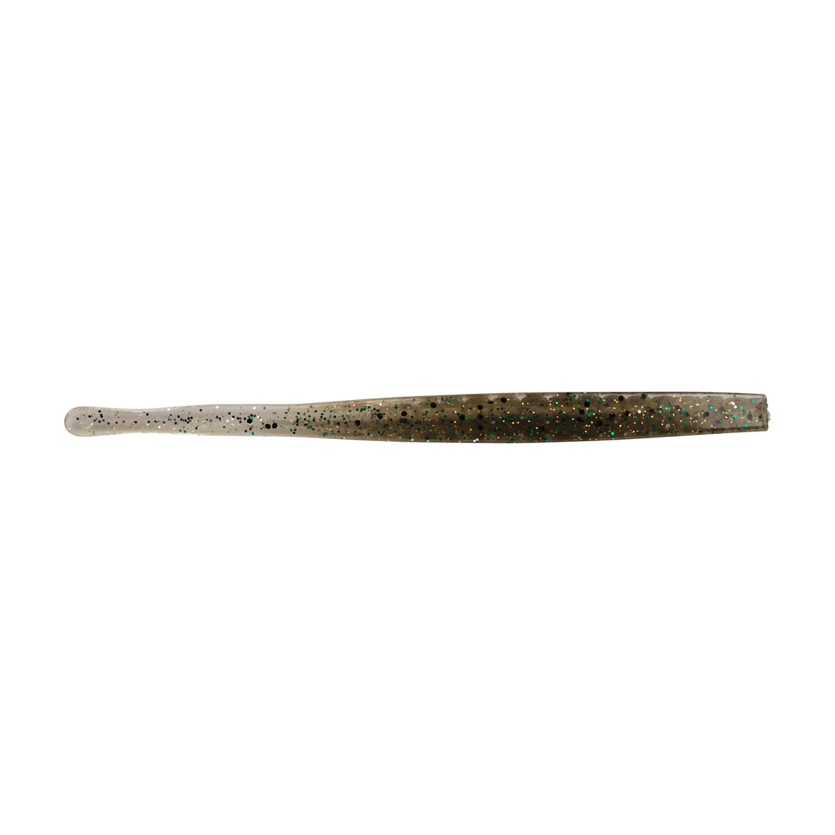 Berkley PowerBait® Saltwater Bonga Stick