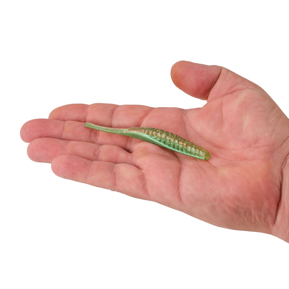 Berkley PowerBait® Saltwater Bonga Stick