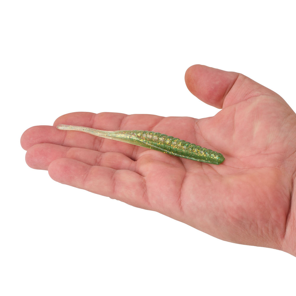 Berkley PowerBait® Saltwater Bonga Stick