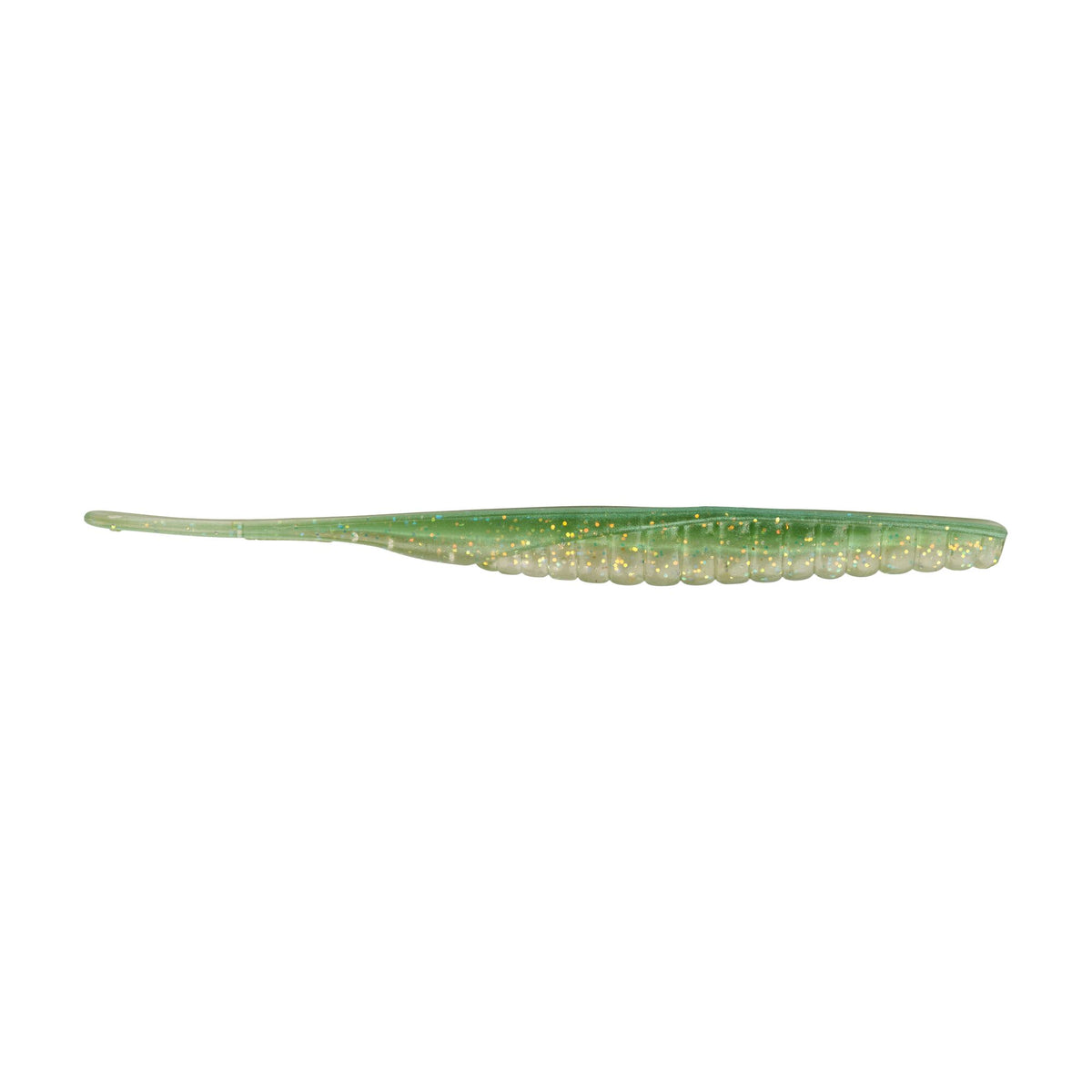 Berkley PowerBait® Saltwater Bonga Stick