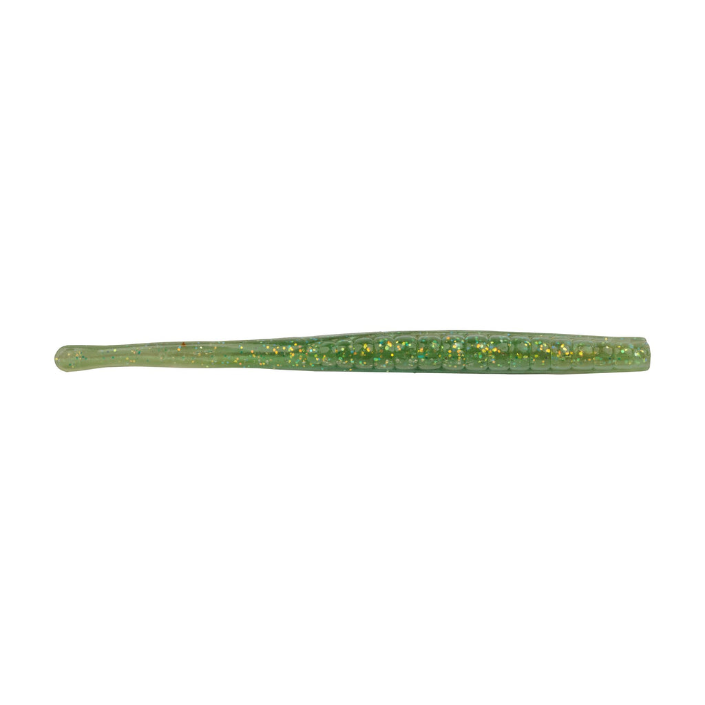 Berkley PowerBait® Saltwater Bonga Stick