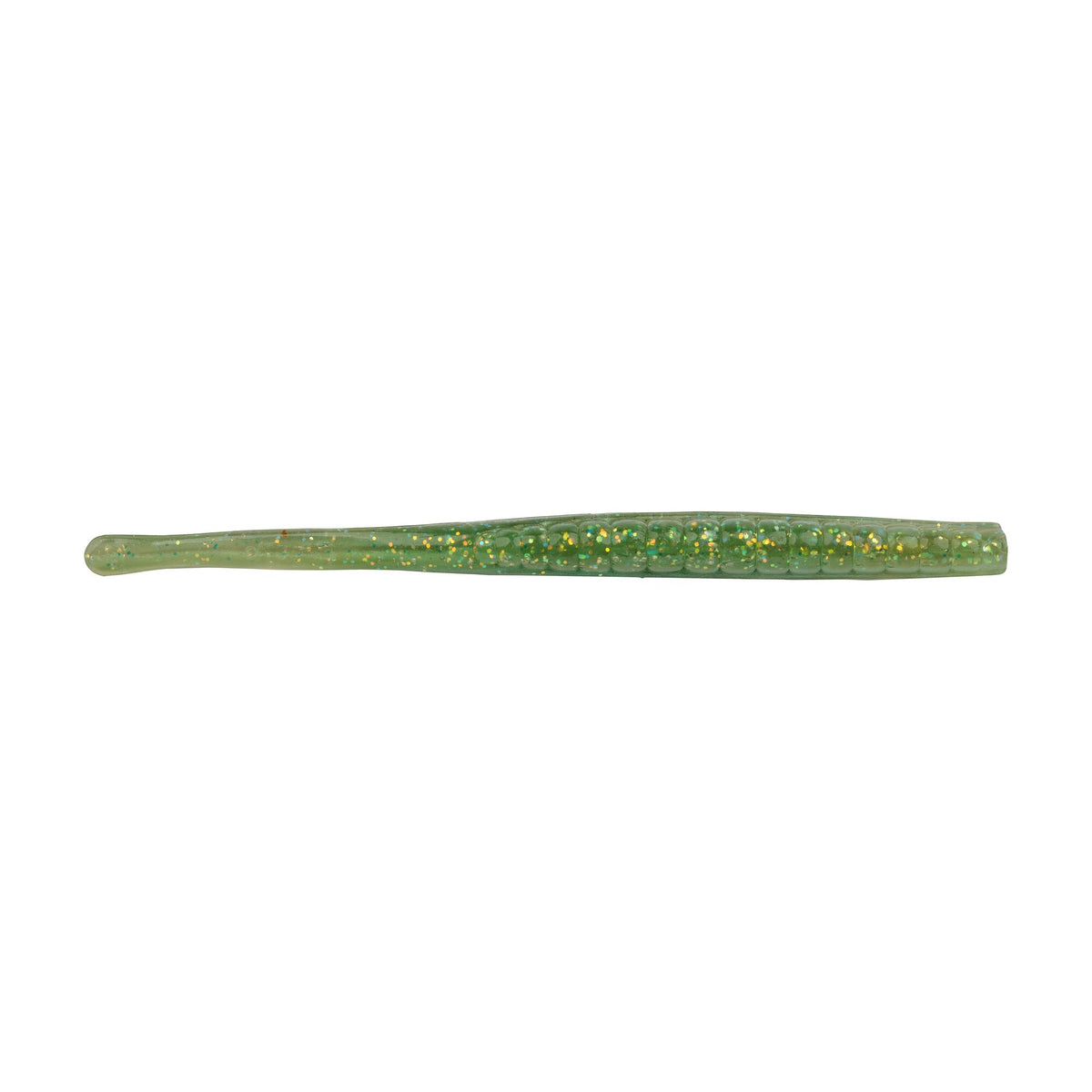 Berkley PowerBait® Saltwater Bonga Stick