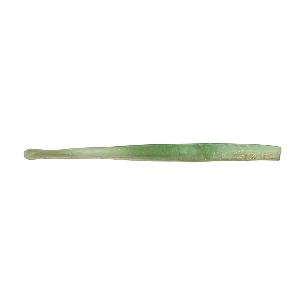 Berkley PowerBait® Saltwater Bonga Stick