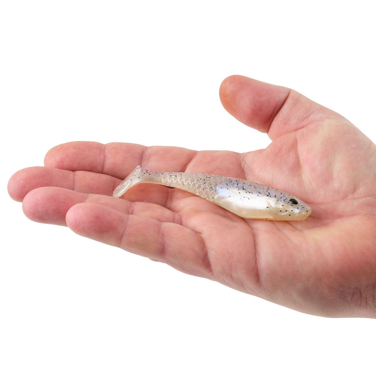 Berkley PowerBait® Saltwater CullShad