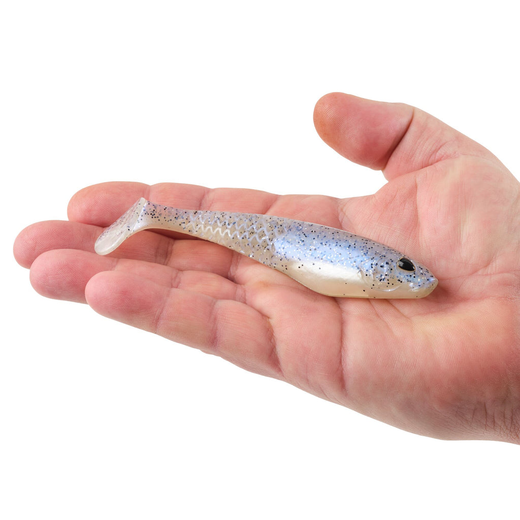 Berkley PowerBait® Saltwater CullShad
