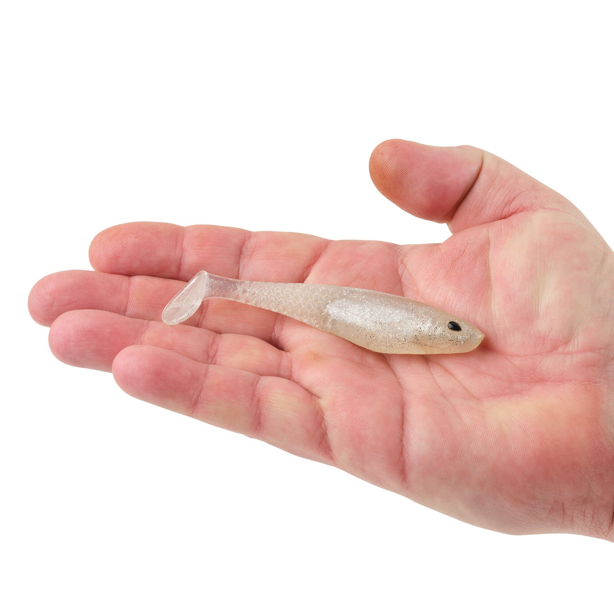 Berkley PowerBait® Saltwater CullShad