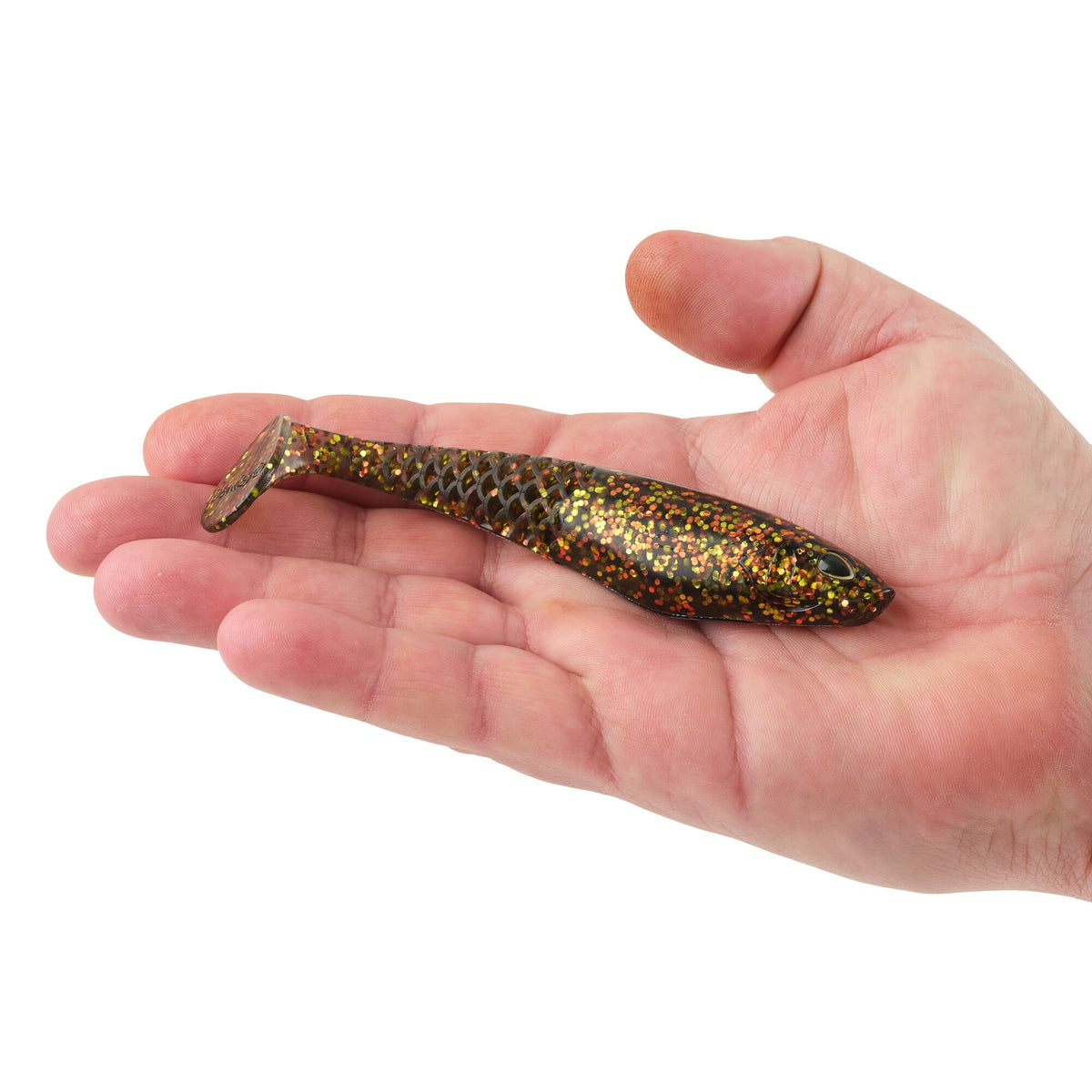 Berkley PowerBait® Saltwater CullShad