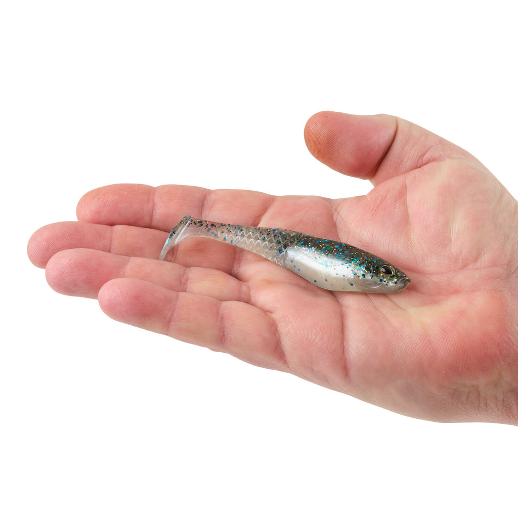 Berkley PowerBait® Saltwater CullShad