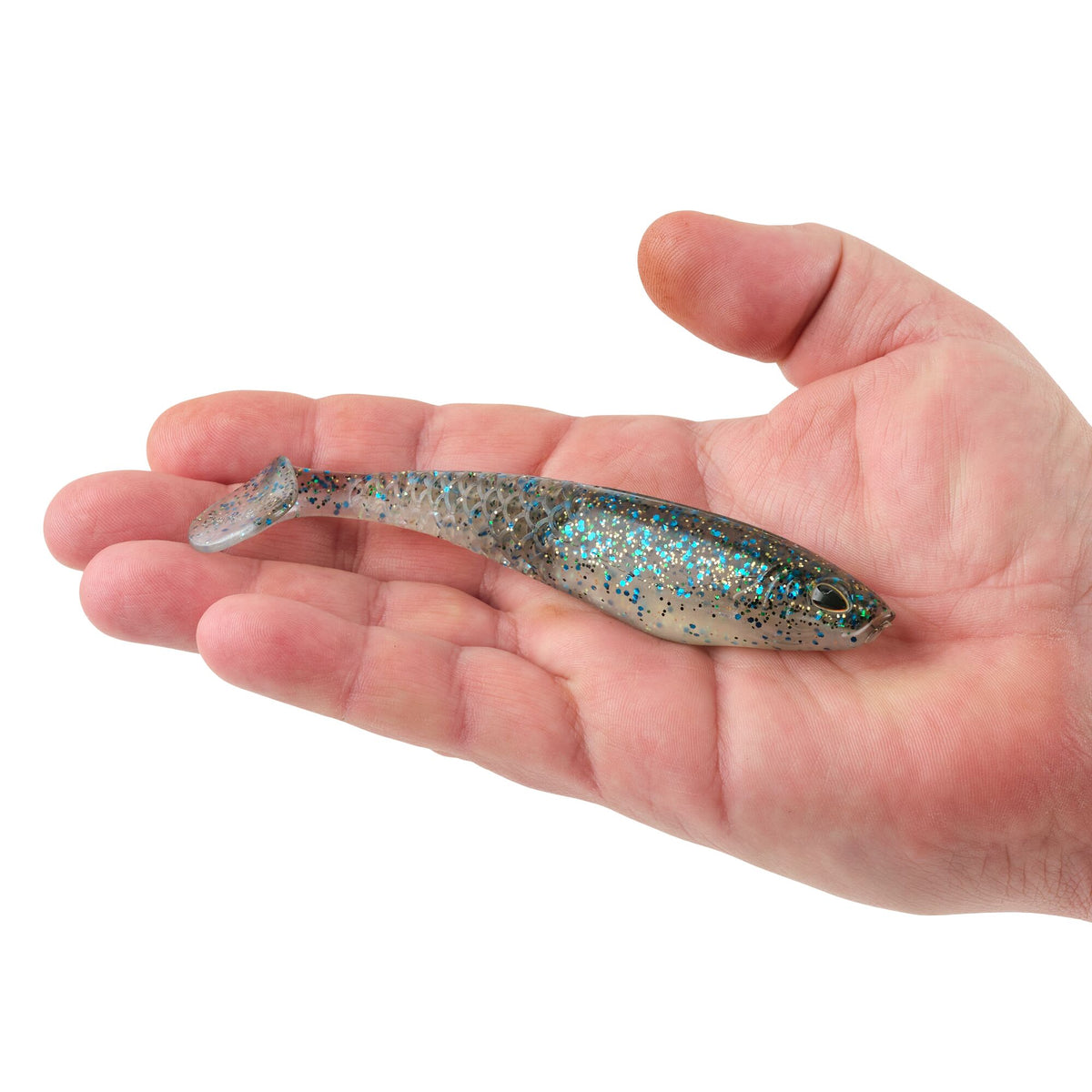 Berkley PowerBait® Saltwater CullShad
