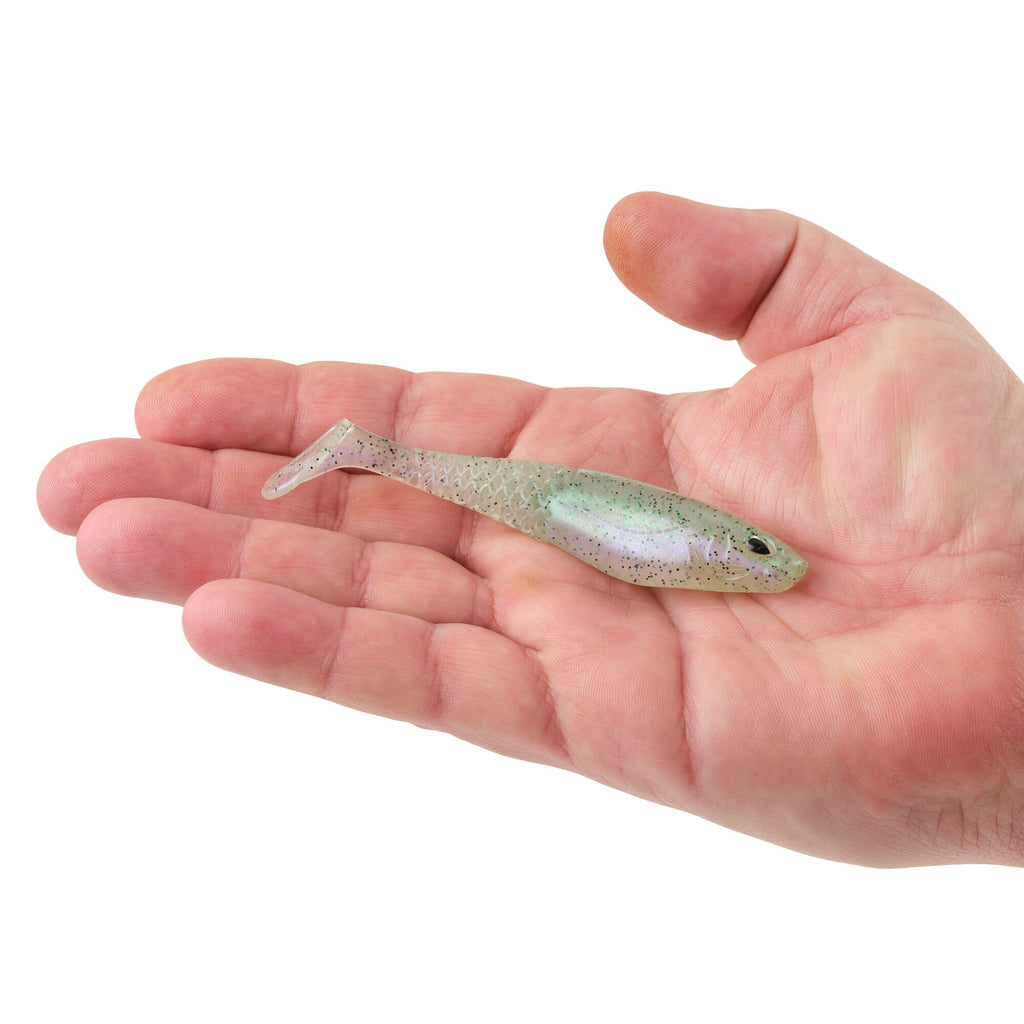 Berkley PowerBait® Saltwater CullShad