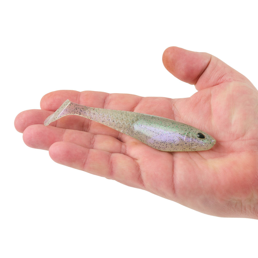 Berkley PowerBait® Saltwater CullShad