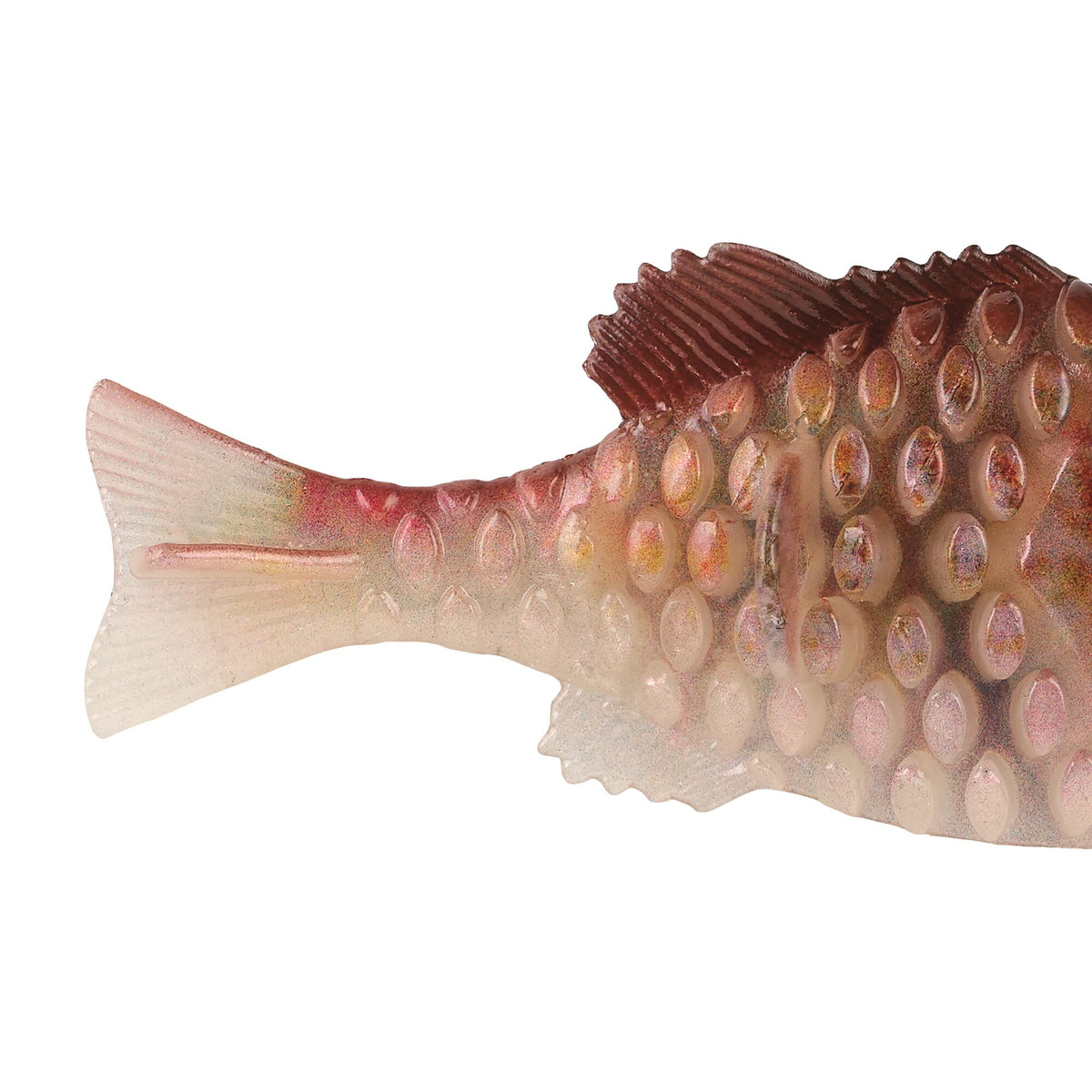 Berkley PowerBait® Saltwater Gilly