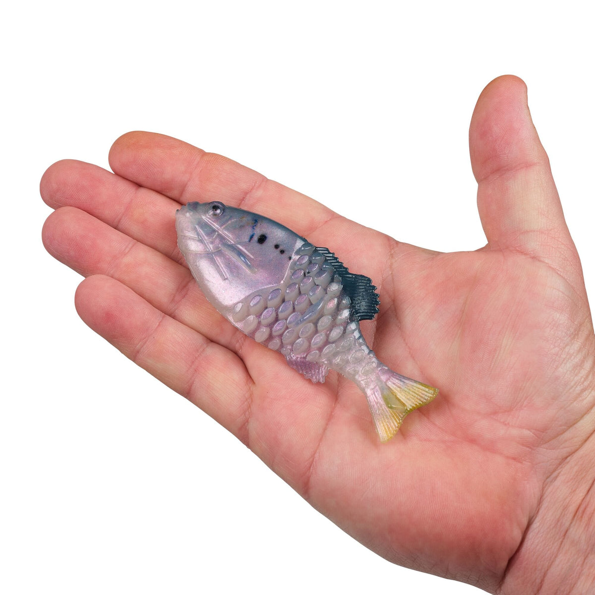Berkley PowerBait® Saltwater Gilly