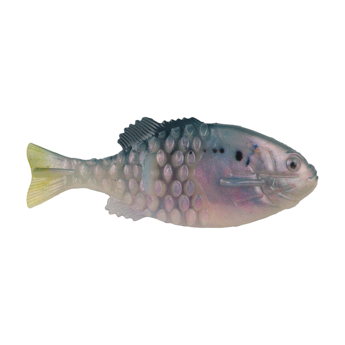 Berkley PowerBait® Saltwater Gilly