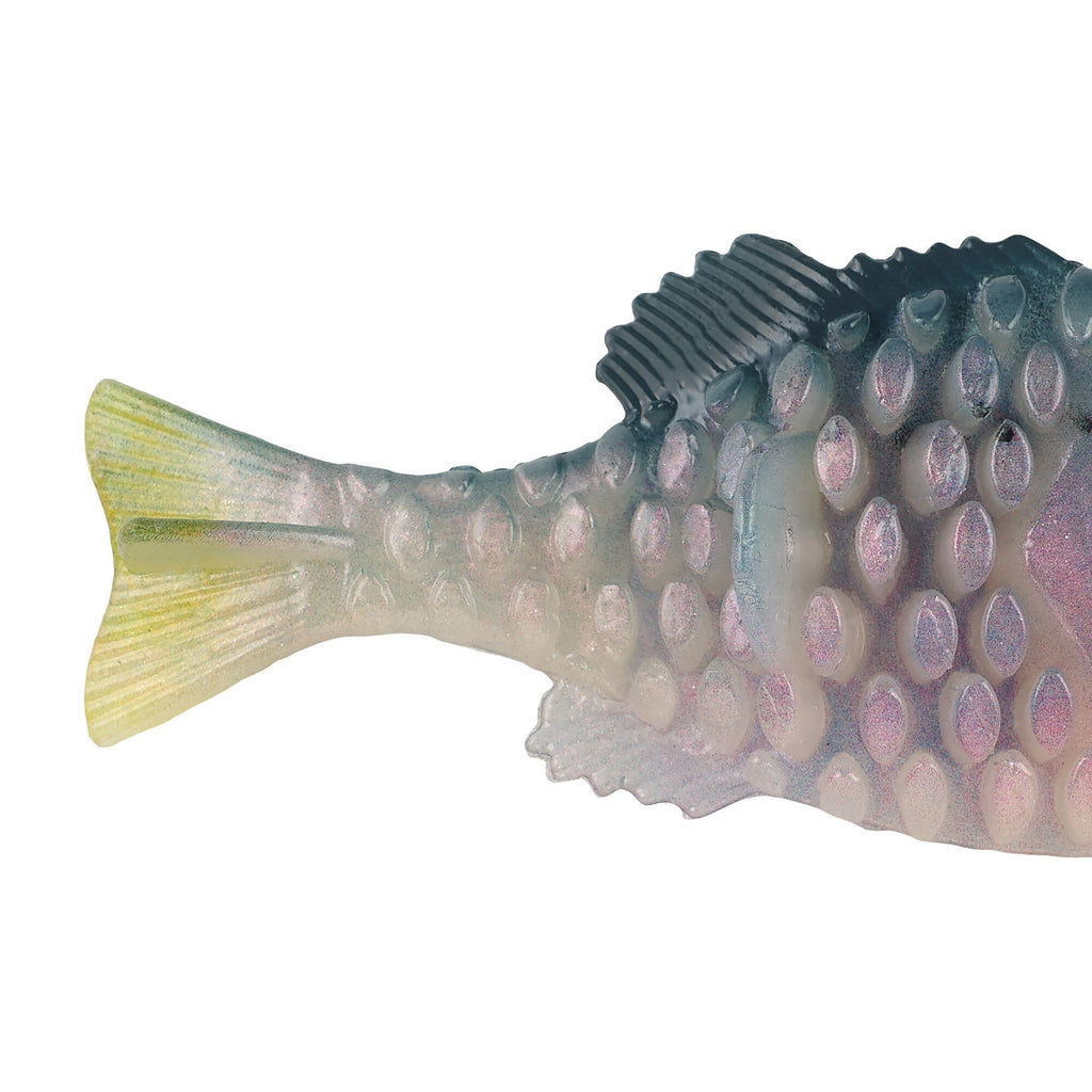 Berkley PowerBait® Saltwater Gilly