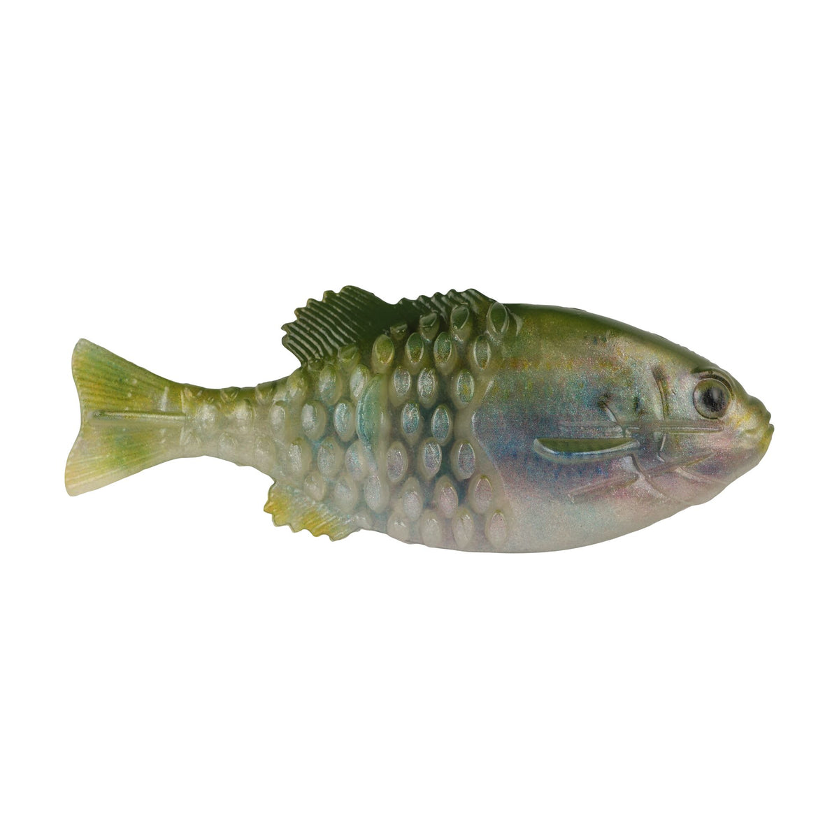 Berkley PowerBait® Saltwater Gilly
