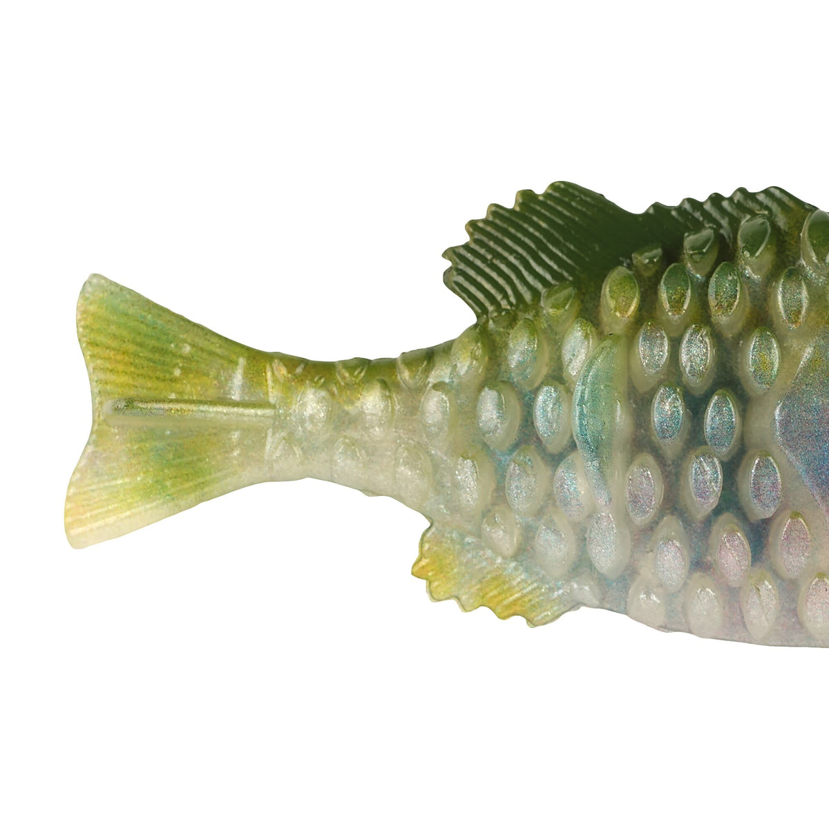 Berkley PowerBait® Saltwater Gilly