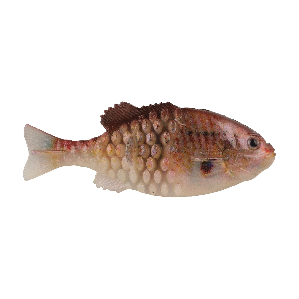 Berkley PowerBait® Saltwater Gilly