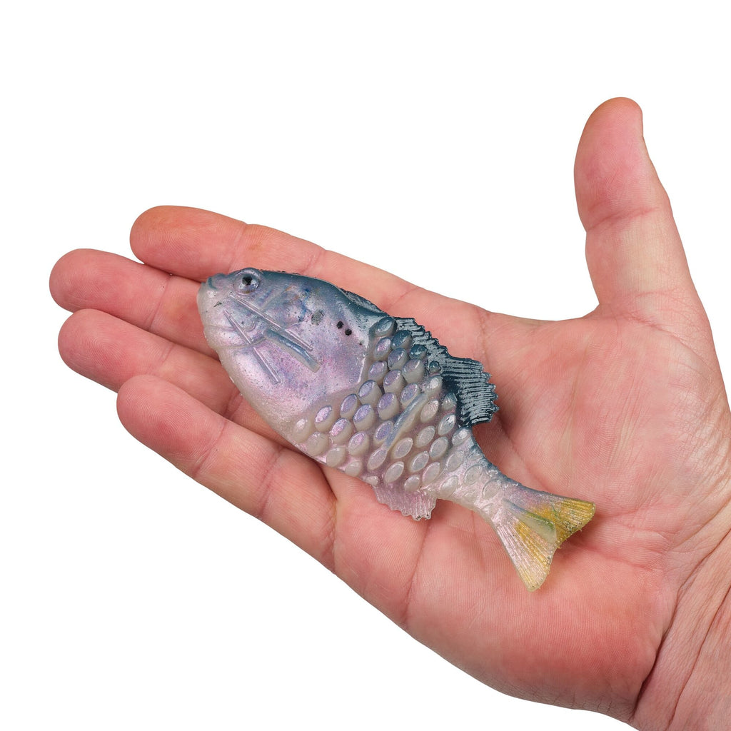 Berkley PowerBait® Saltwater Gilly
