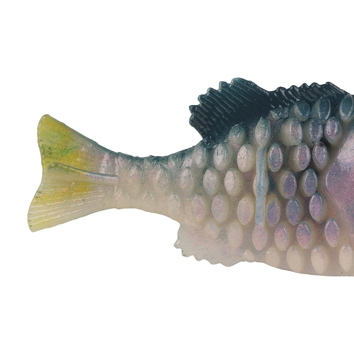 Berkley PowerBait® Saltwater Gilly
