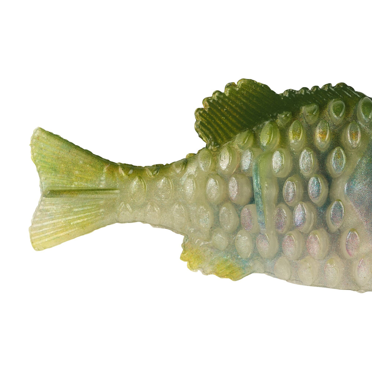 Berkley PowerBait® Saltwater Gilly