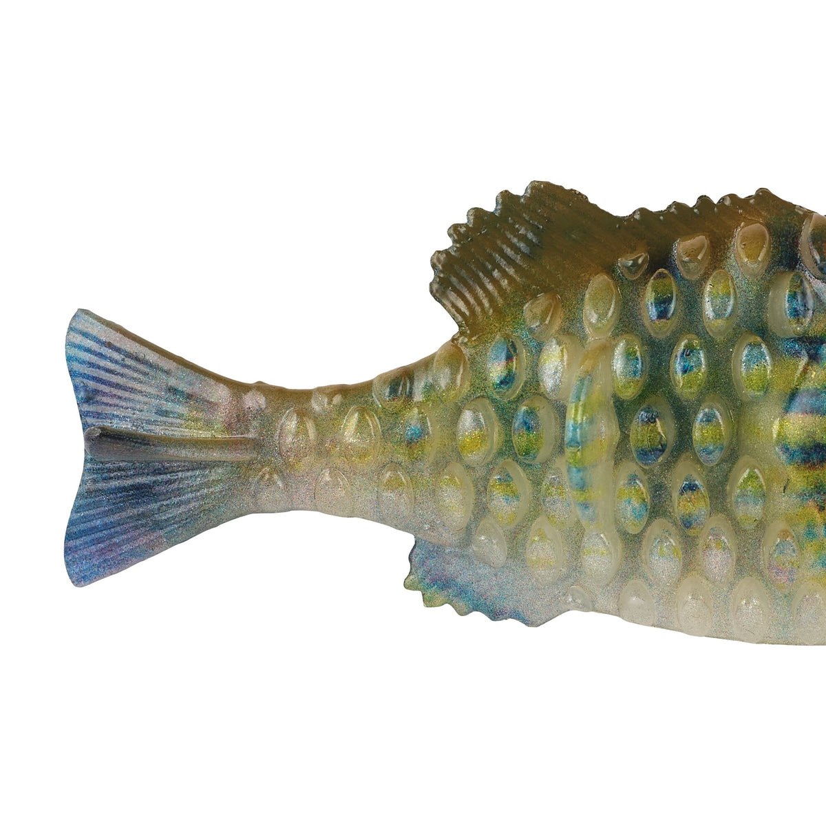 Berkley PowerBait® Saltwater Gilly