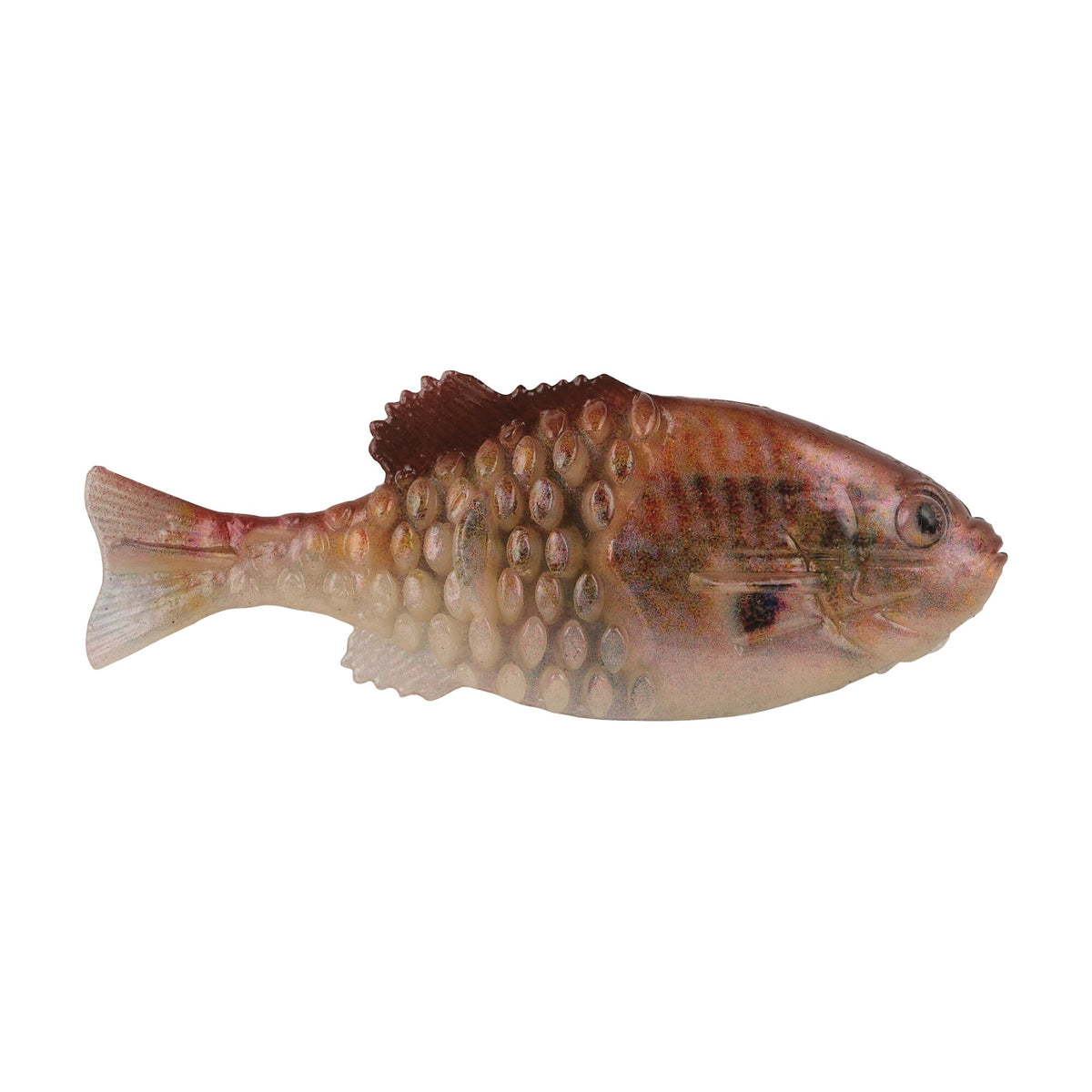 Berkley PowerBait® Saltwater Gilly