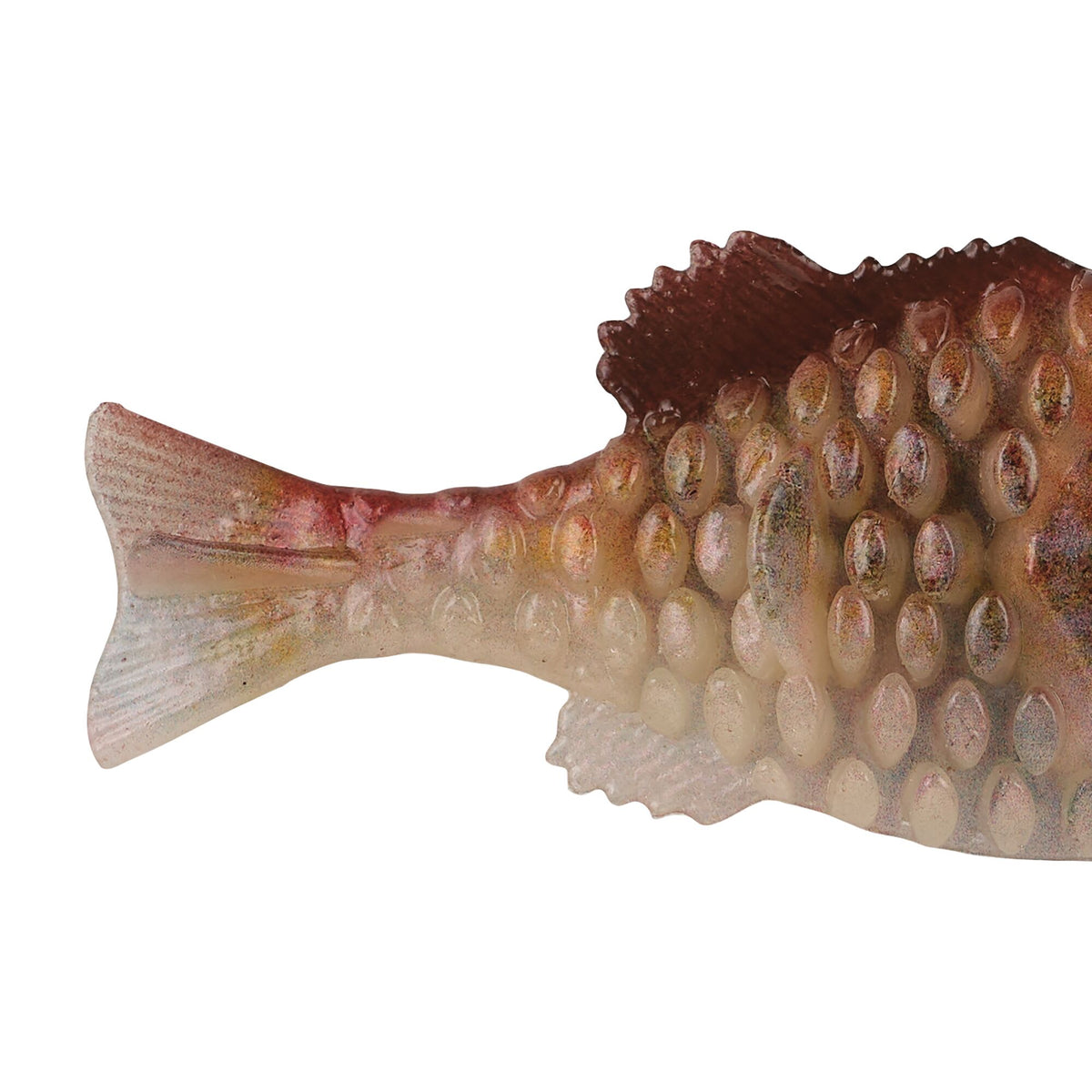 Berkley PowerBait® Saltwater Gilly