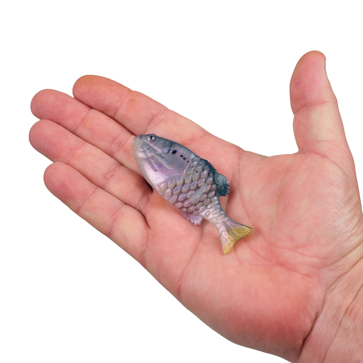 Berkley PowerBait® Saltwater Gilly