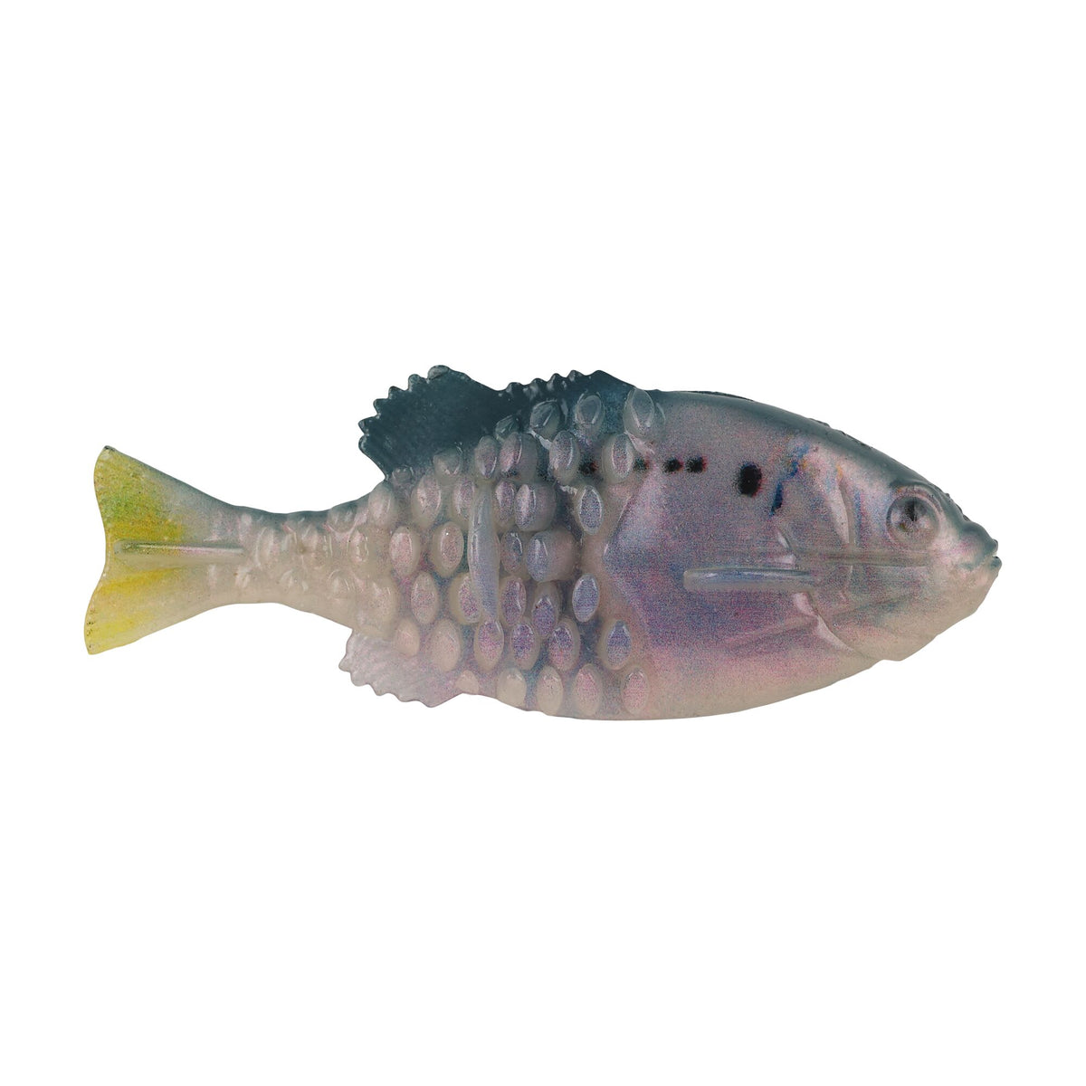 Berkley PowerBait® Saltwater Gilly