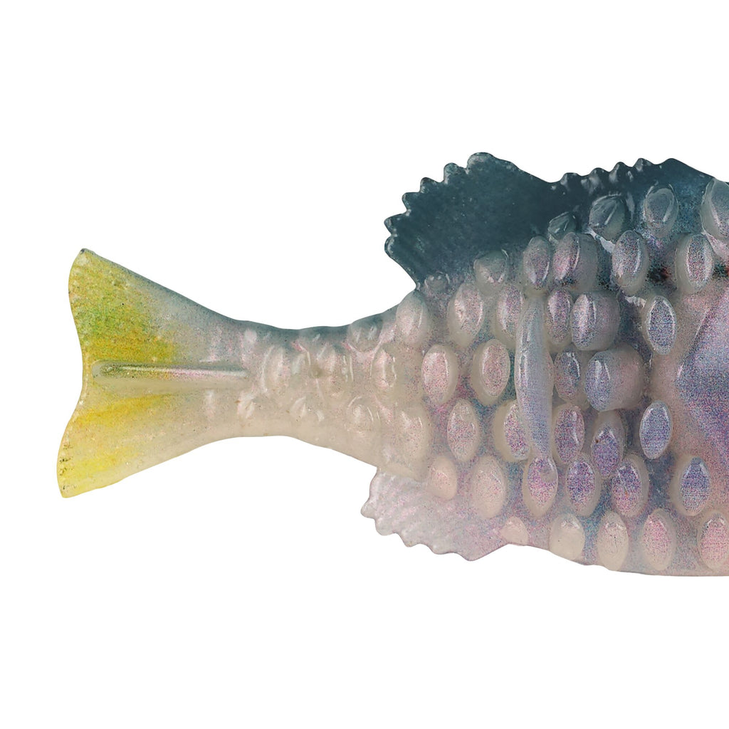 Berkley PowerBait® Saltwater Gilly