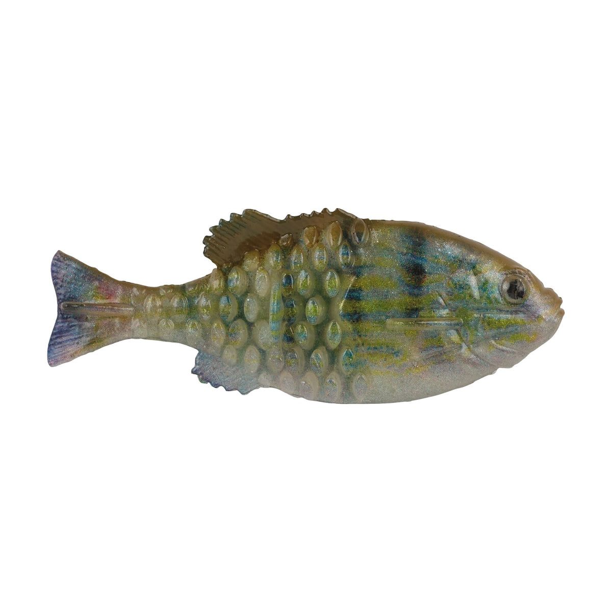 Berkley PowerBait® Saltwater Gilly