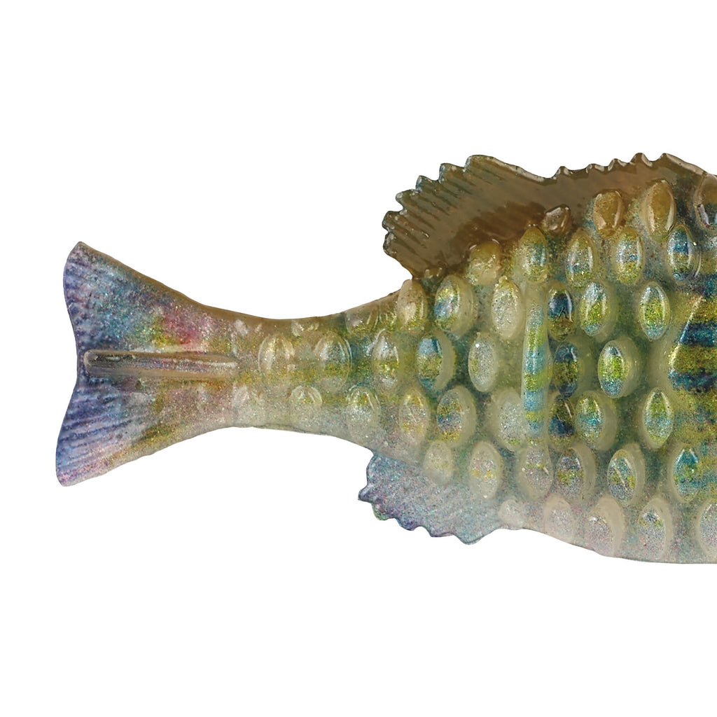 Berkley PowerBait® Saltwater Gilly