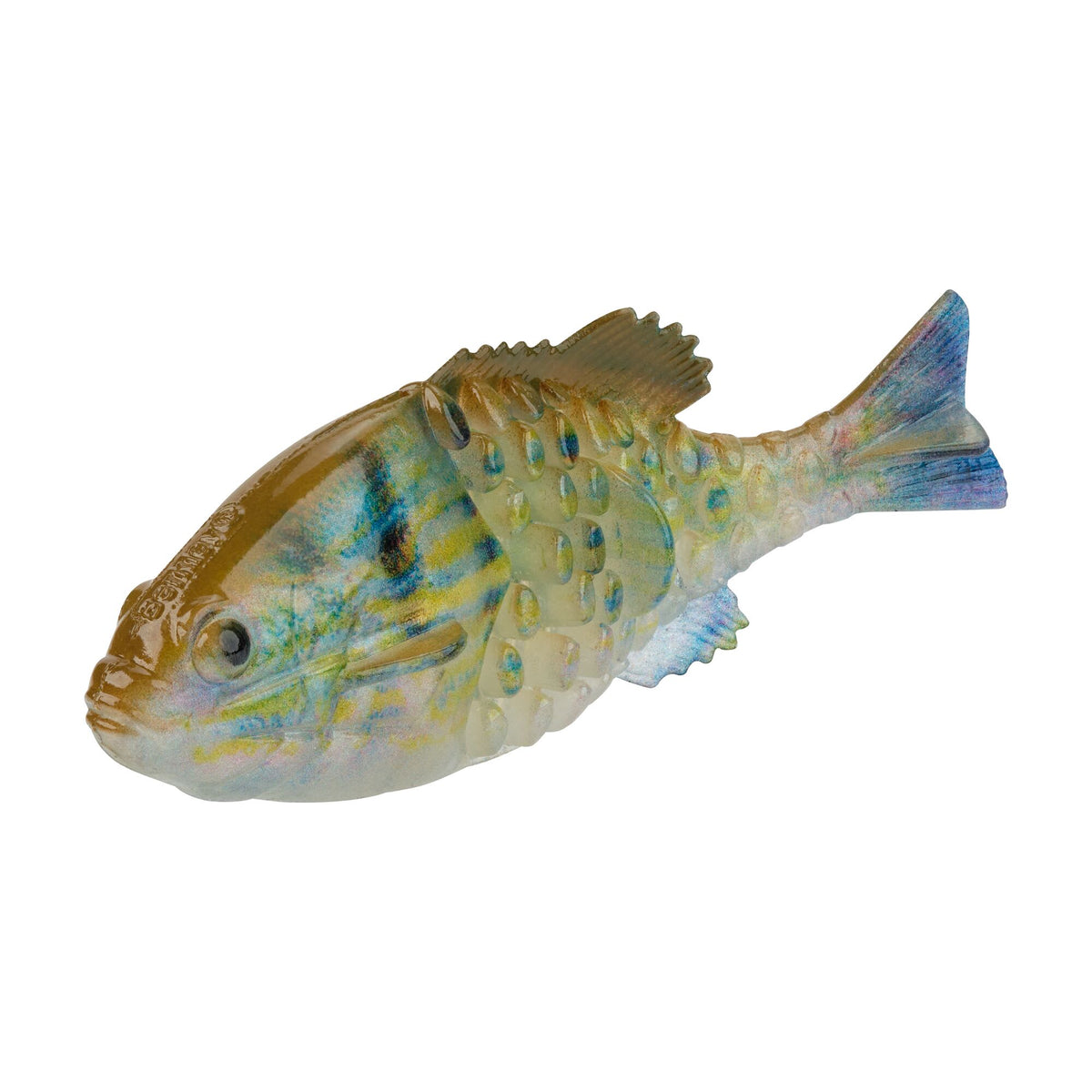 Berkley PowerBait® Saltwater Gilly