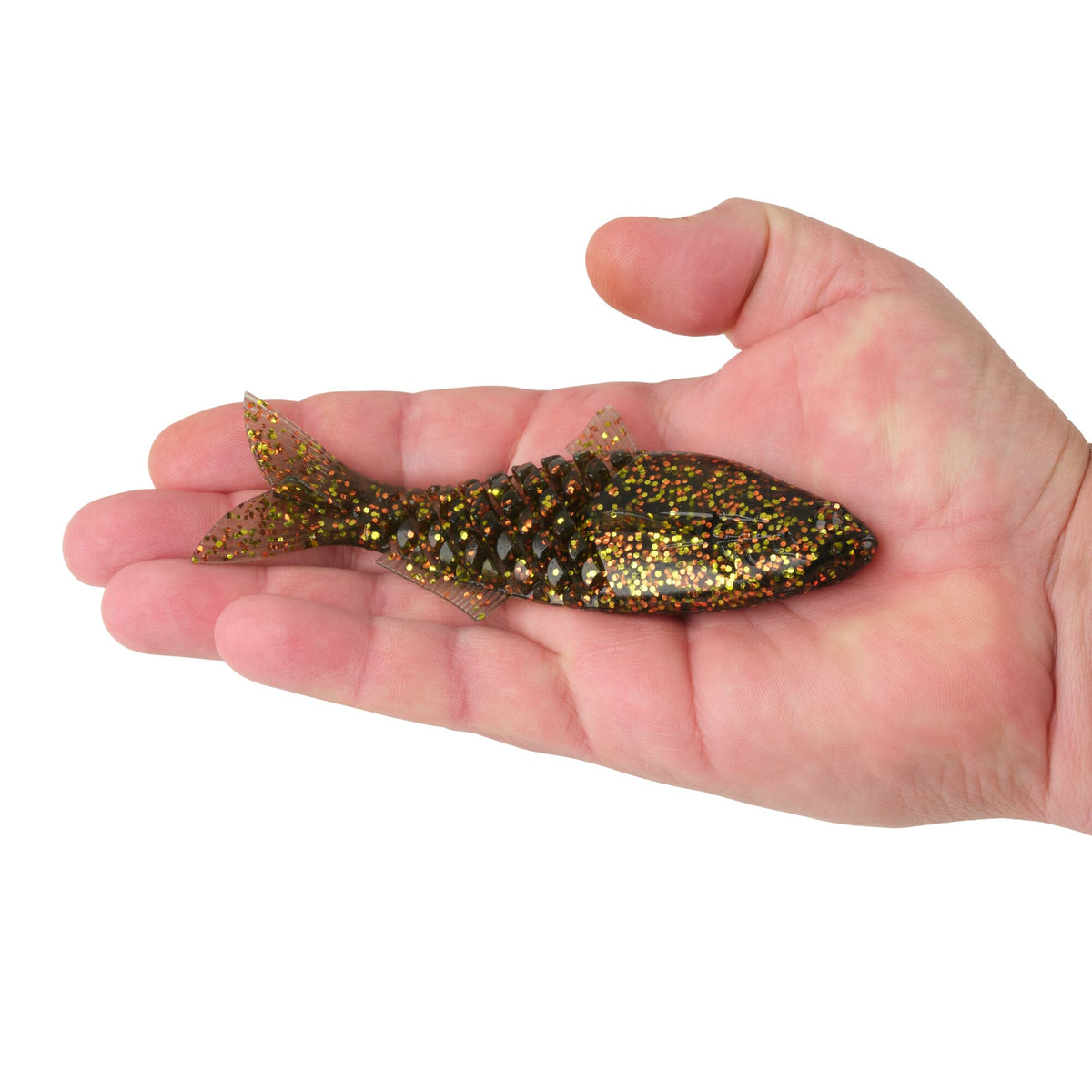 Berkley PowerBait® Saltwater Gillydine