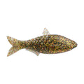 Berkley PowerBait® Saltwater Gillydine