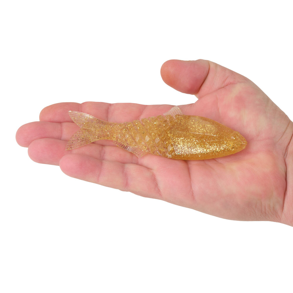 Berkley PowerBait® Saltwater Gillydine