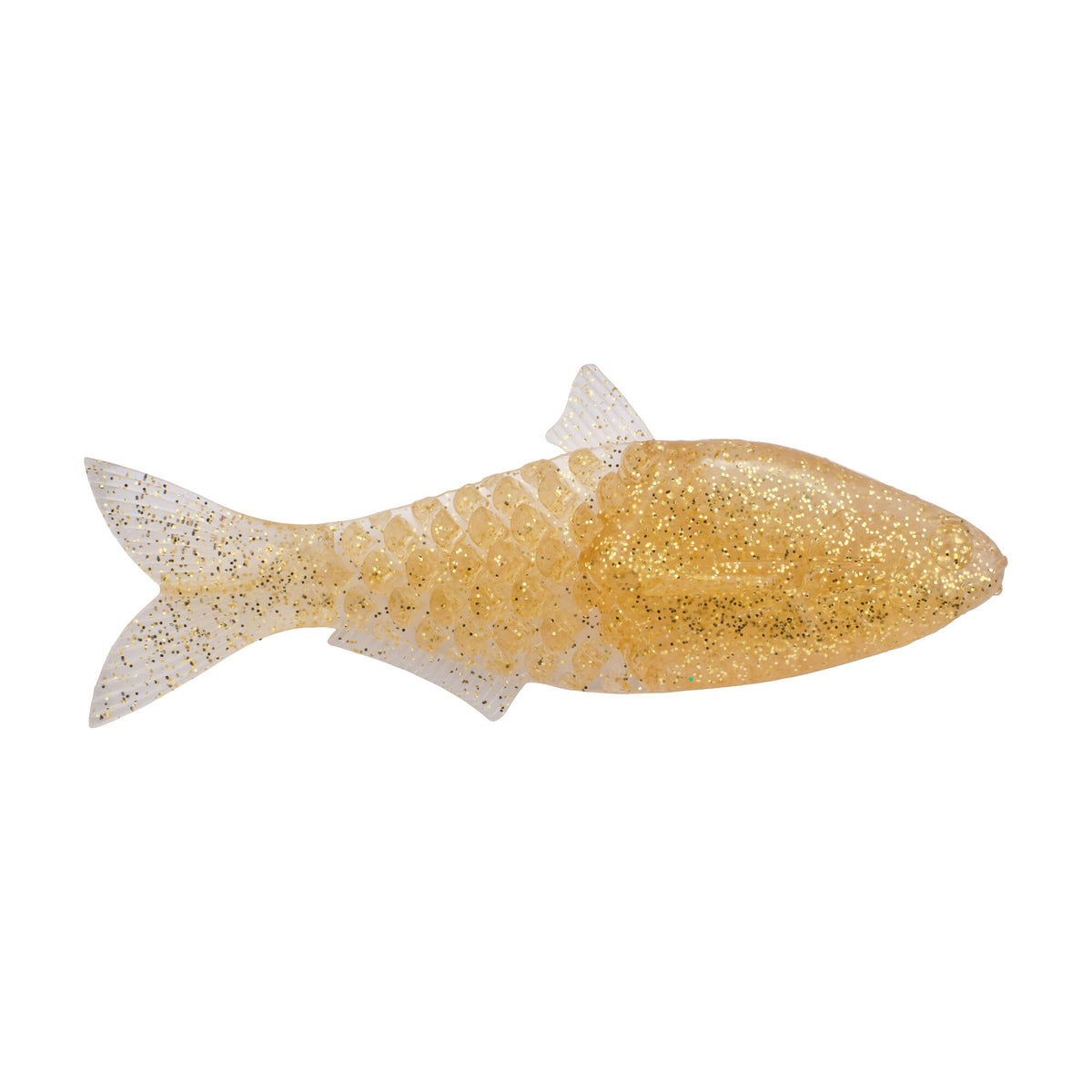 Berkley PowerBait® Saltwater Gillydine