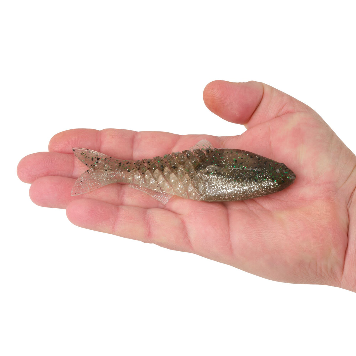Berkley PowerBait® Saltwater Gillydine