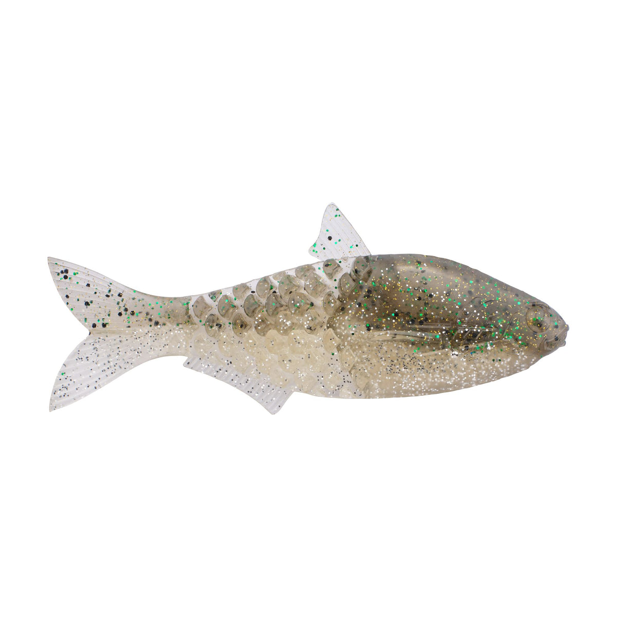 Berkley PowerBait® Saltwater Gillydine