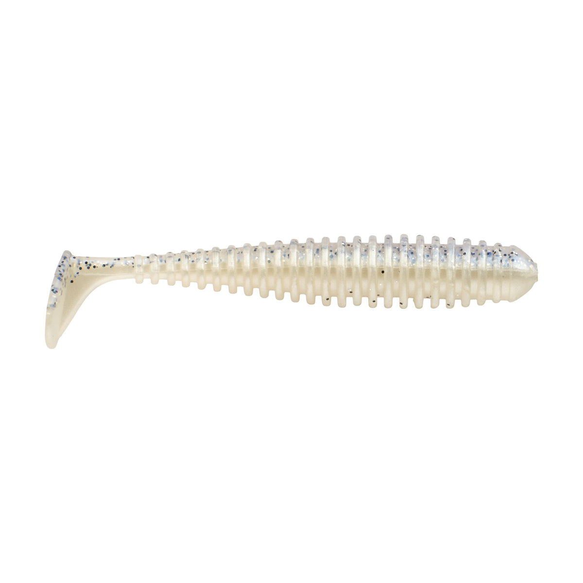 Berkley PowerBait® Saltwater Power Swimmer
