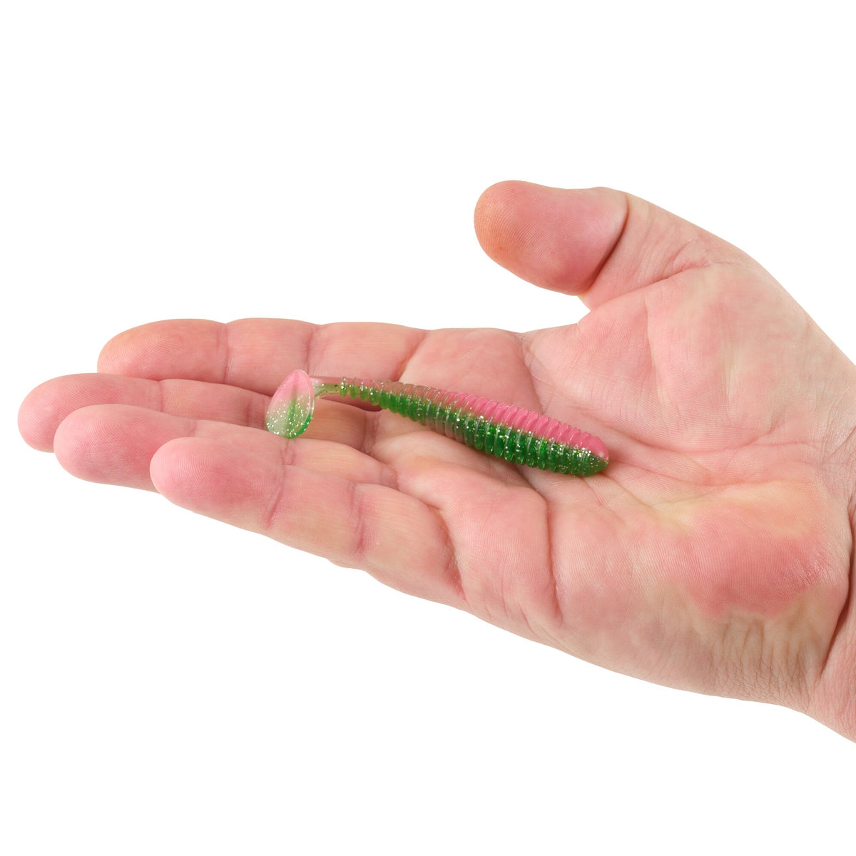 Berkley PowerBait® Saltwater Power Swimmer