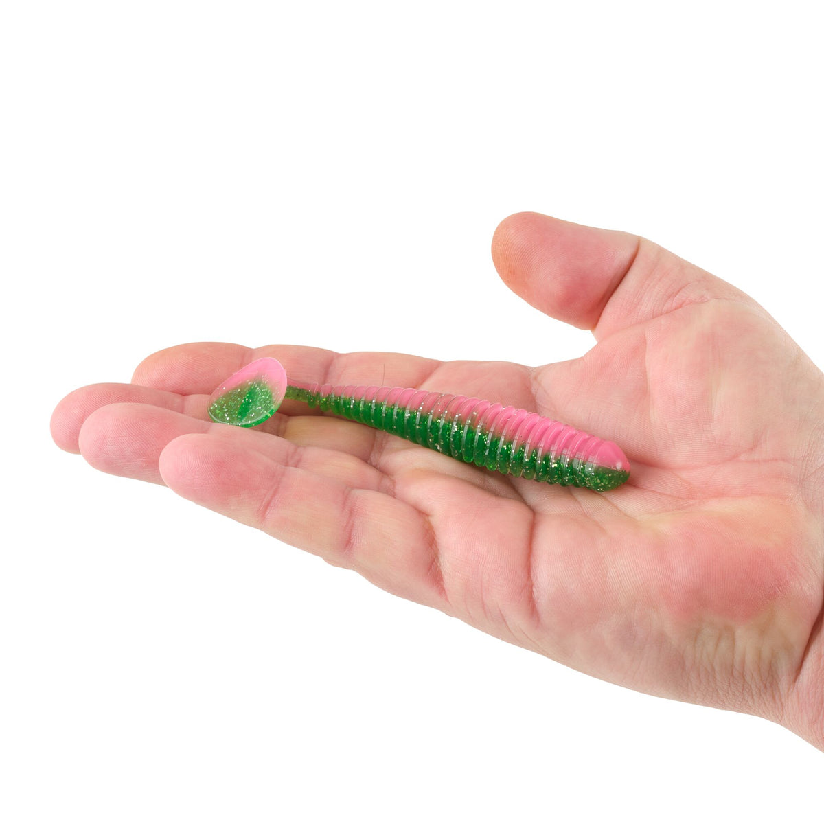 Berkley PowerBait® Saltwater Power Swimmer