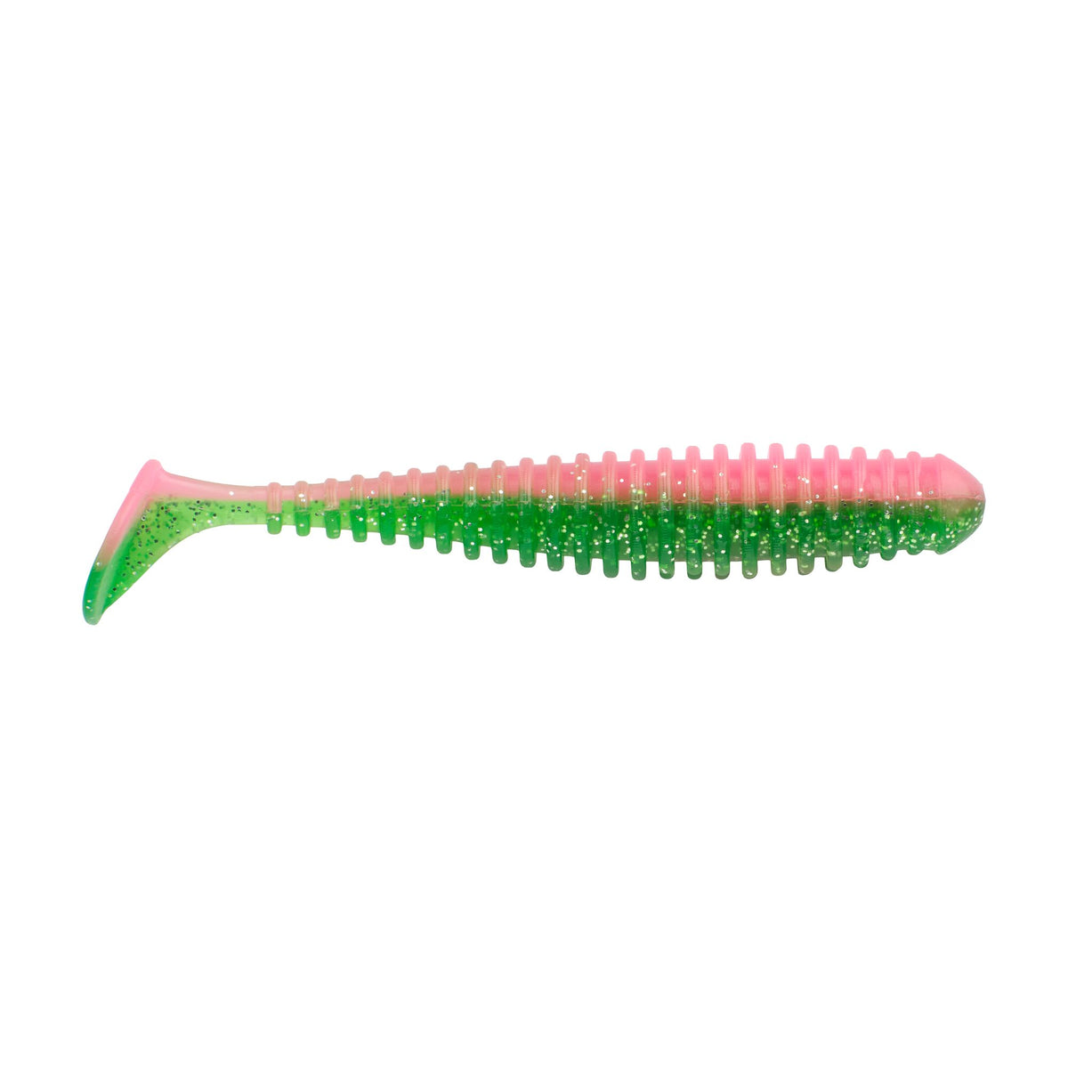 Berkley PowerBait® Saltwater Power Swimmer