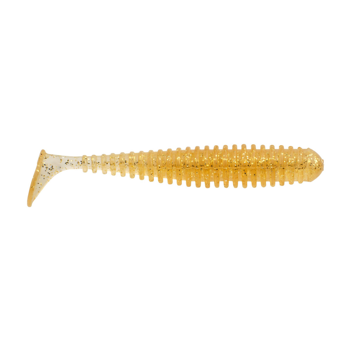 Berkley PowerBait® Saltwater Power Swimmer