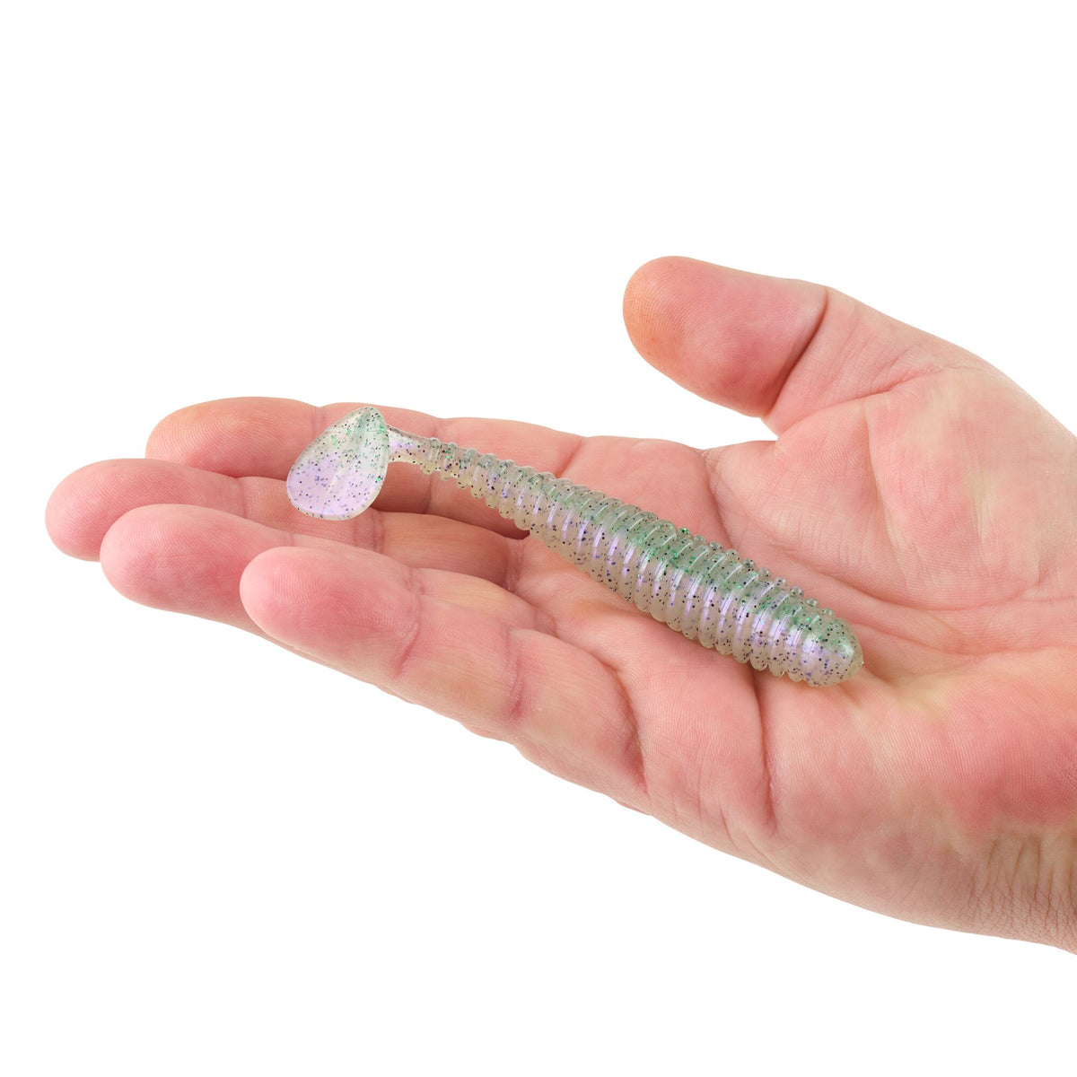 Berkley PowerBait® Saltwater Power Swimmer