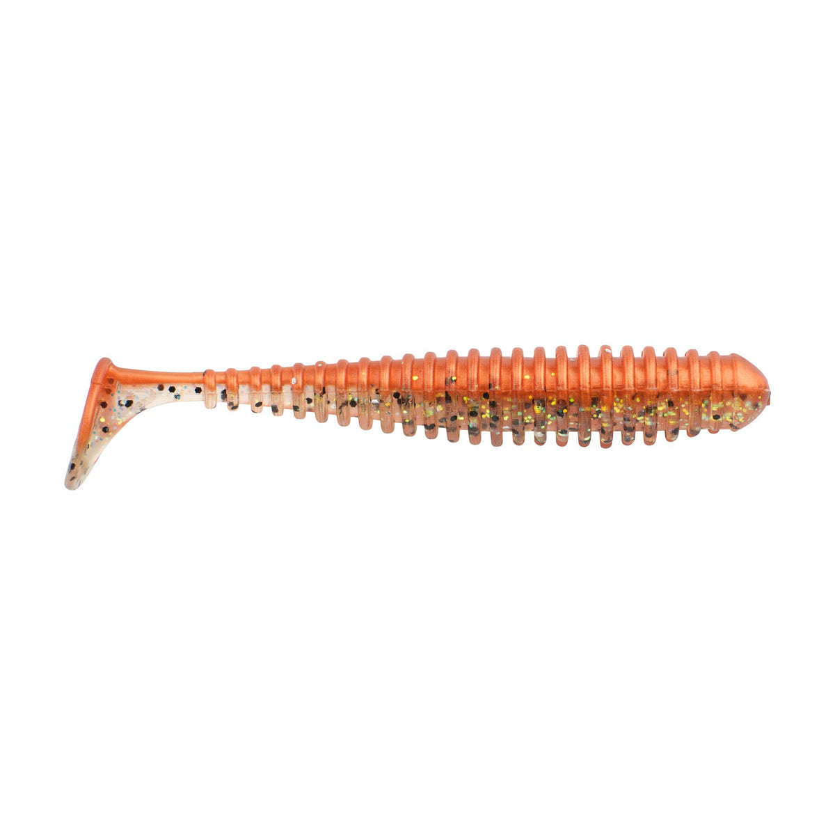 Berkley PowerBait® Saltwater Power Swimmer