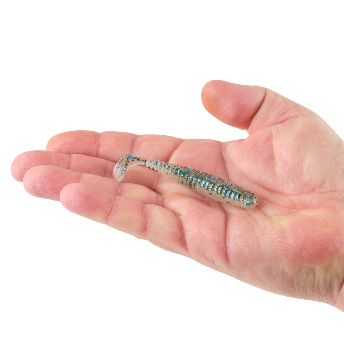 Berkley PowerBait® Saltwater Power Swimmer